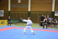 Landesmeisterschaft 2026